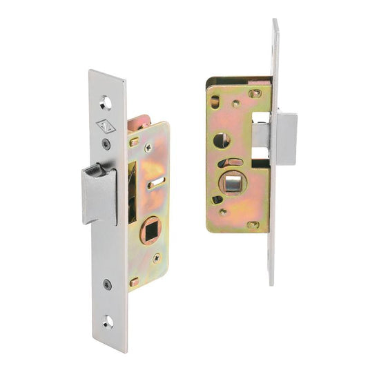 Cerradura Cvl 1964r/0    Carpintería Metálica