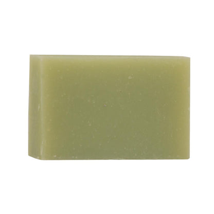 Jabón de Árbol de té Artesanal 100g Essabó