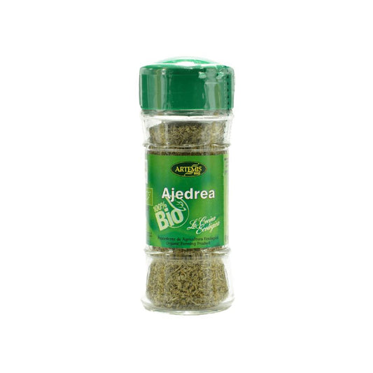 Ajedrea ECO Artemis BIO 20 g