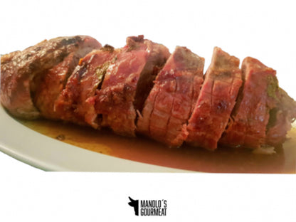 Rotti De Ternera (1.5kg)_1