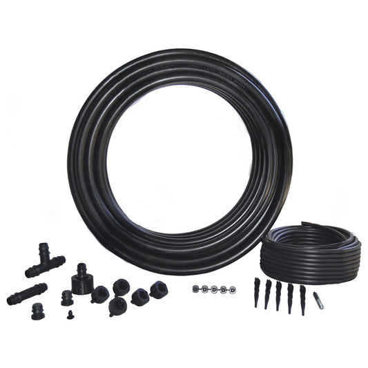 Kit De Riego Por Goteo_0