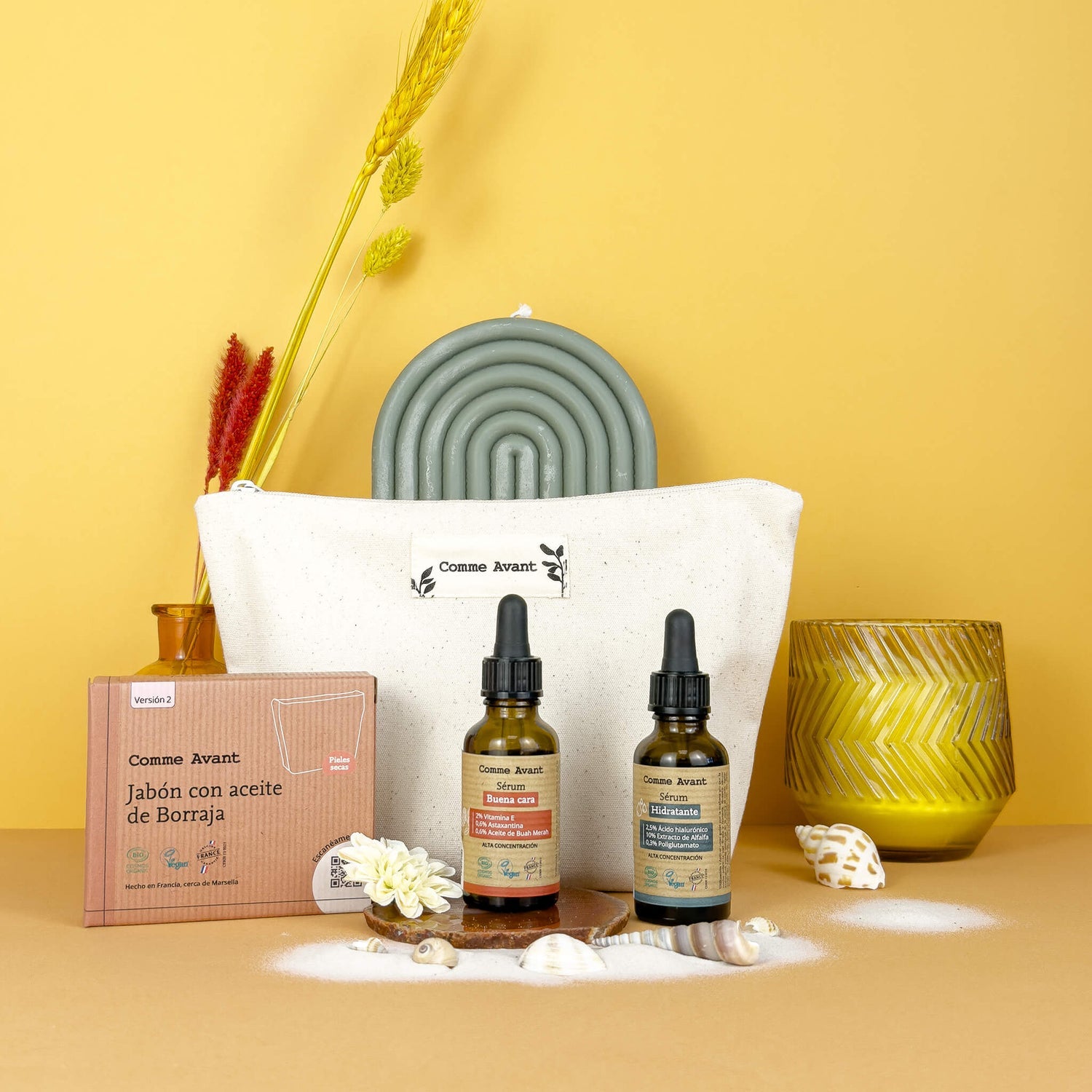 Neceser Diario Buena Cara Saludable_1