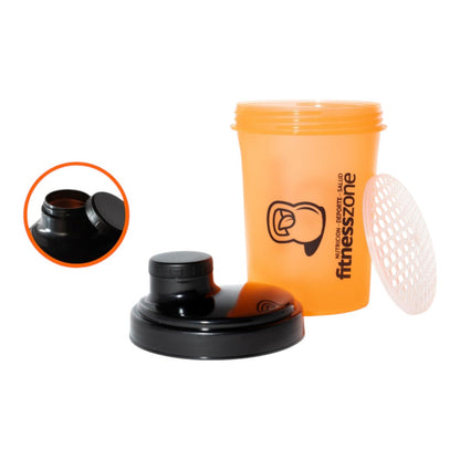 Nano Shaker Rosca Fitnesszone 500 Ml_3