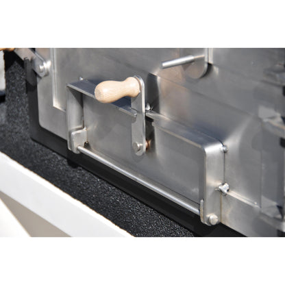 Horno Kitaway Tuozi 120 cm