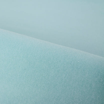 Pack De 2 Fundas Para Cambiador Light Grey Melange + Turquoise 50x70-80 Cm_1