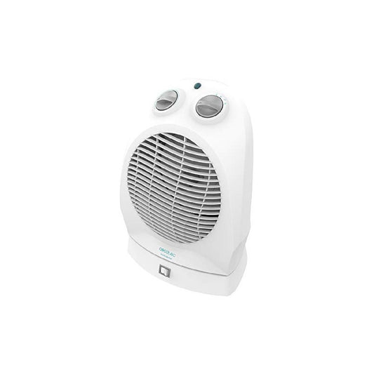 Cecotec Termoventilador Ready Warm 9890 Rotate Force_0