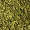 Hojas De Moringa Orgánica Granel