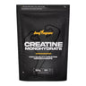 Creatine Monohydrate 90 Gr