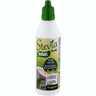 Stevia liquida Santiveri 90 ml