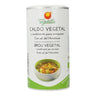 Caldo Vegetal Vegetalia 350gr