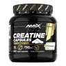 Creatine Creapure Capsules 300 Caps