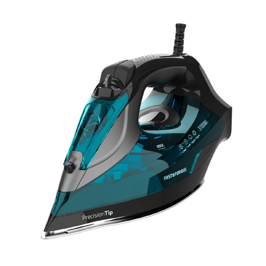 Cecotec Plancha Horizontal Fast&furious 5055 Pro_0