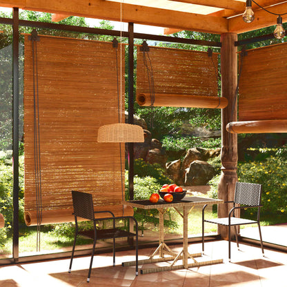 Vidaxl Juego De Comedor Para Jardín 3 Piezas Negro_1