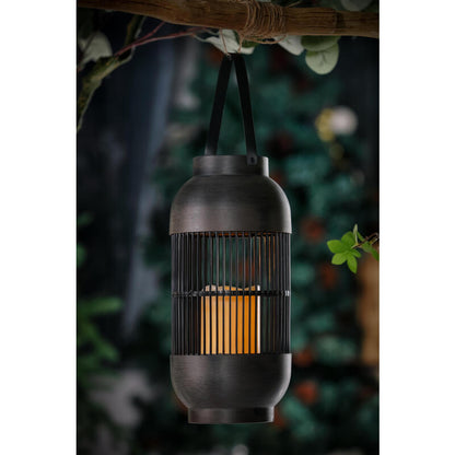 Lampara Solar Led Activejet Aje-acer_1