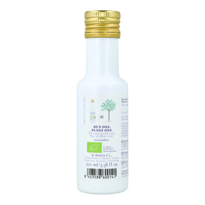 Aceite de Oliva y Tomillo Eco Azada 100 ml