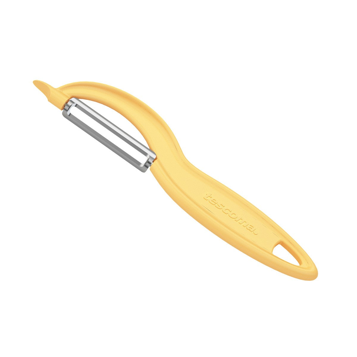 Tescoma Pelapatatas Longitudinal Presto Expert_0