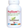 Psyllium Plus 550 Mg 100 Caps Sura Vitasan