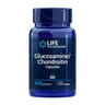 Glucosamine/Chondroitin, Life Extension 100 cápsulas