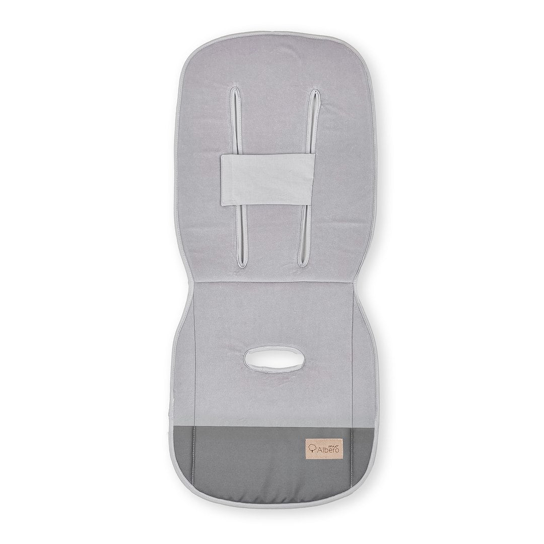 Cotton Color Colchoneta Reversible Silla De Paseo Lux Universal Cotton_2