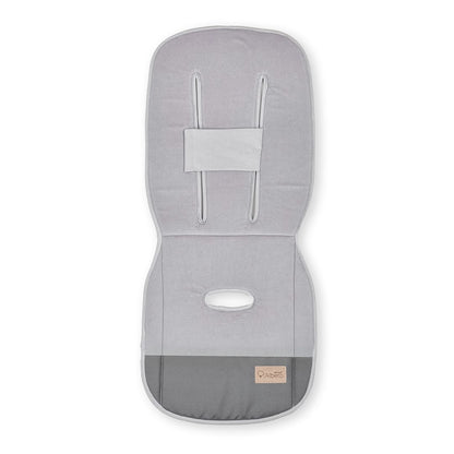 Cotton Color Colchoneta Reversible Silla De Paseo Lux Universal Cotton_2