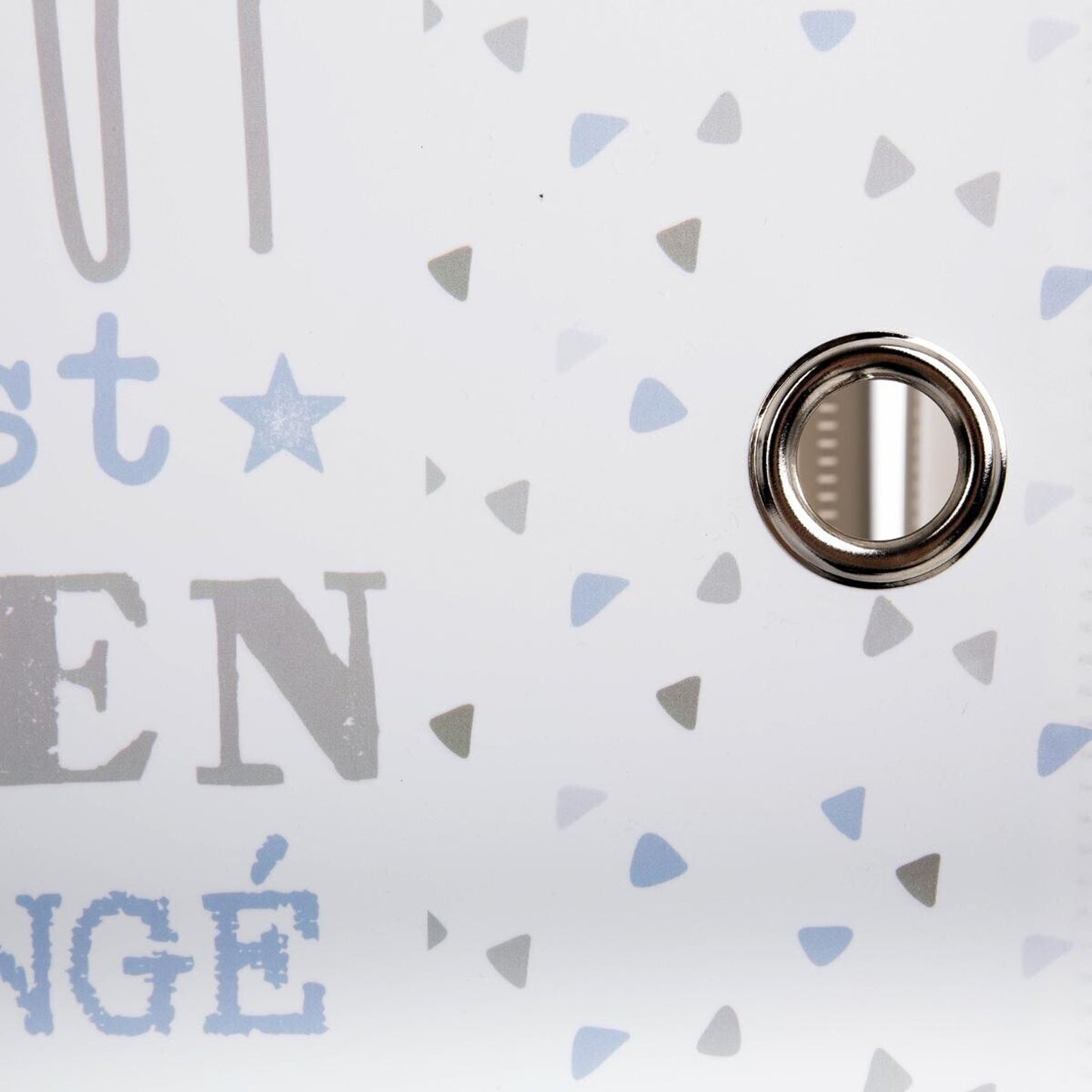 Castillo De Columnas De Almacenamiento Color Gris|l. 95.5 X D. 32 X H. 109 Cm