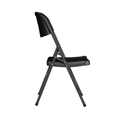 Pack 10 Sillas Plegables Con Asa 47x58x87cm 7house_2