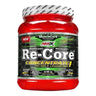 Re-core Concentrate 540 Gr Lima - Limón