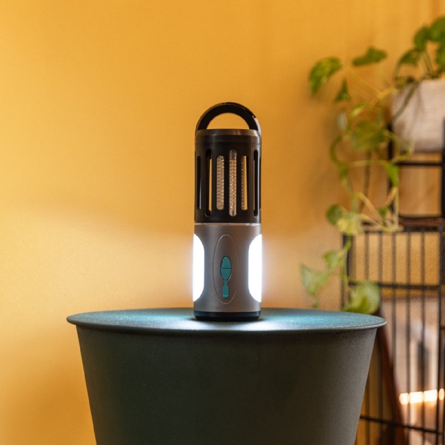 Cecotec Mosquito Killer Byefly 3000 Go Cecotec_2