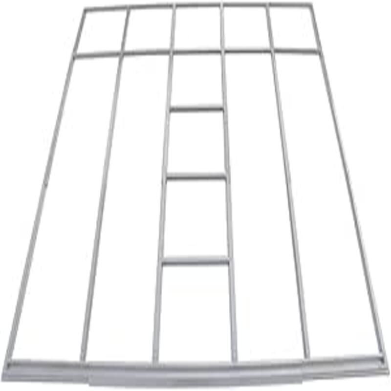 Kit Extension De Suelo Colossus-hercules 10x8_0