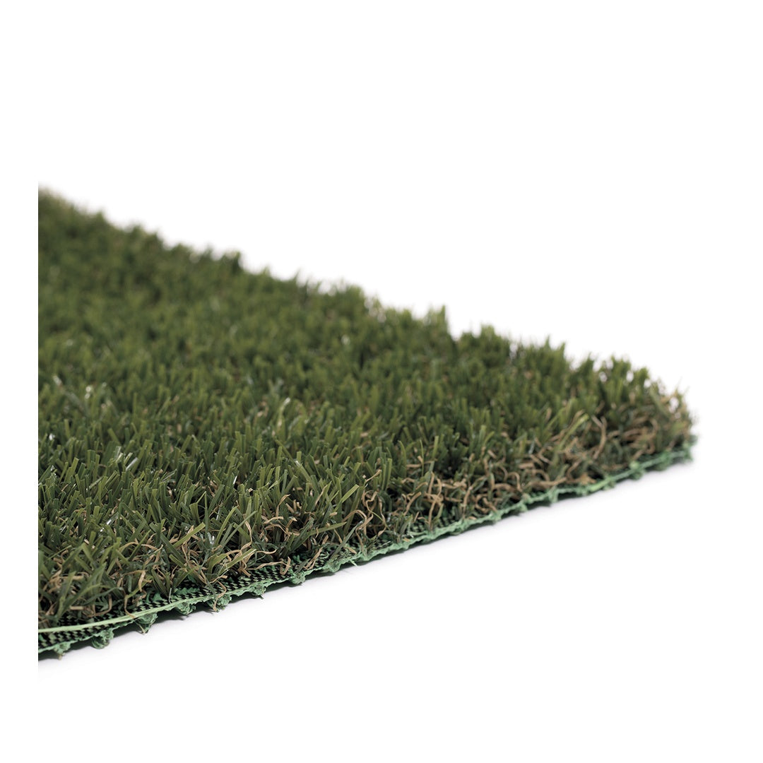 Césped Artificial Green Sintra 20 Mm 2x20 M Nortene_2