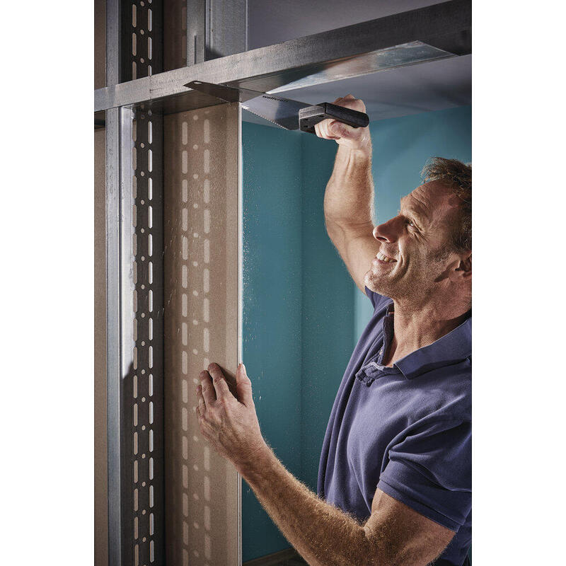 Serrucho Manual 350mm 4024000 Wolfcraft_1