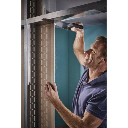 Serrucho Manual 350mm 4024000 Wolfcraft_1