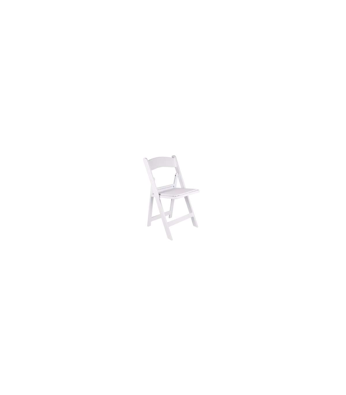 Pack De 4 Sillas Ceremony En Polipropileno Blanco, 44.5cm(ancho) 88cm(altura) 43cm(fondo)_0