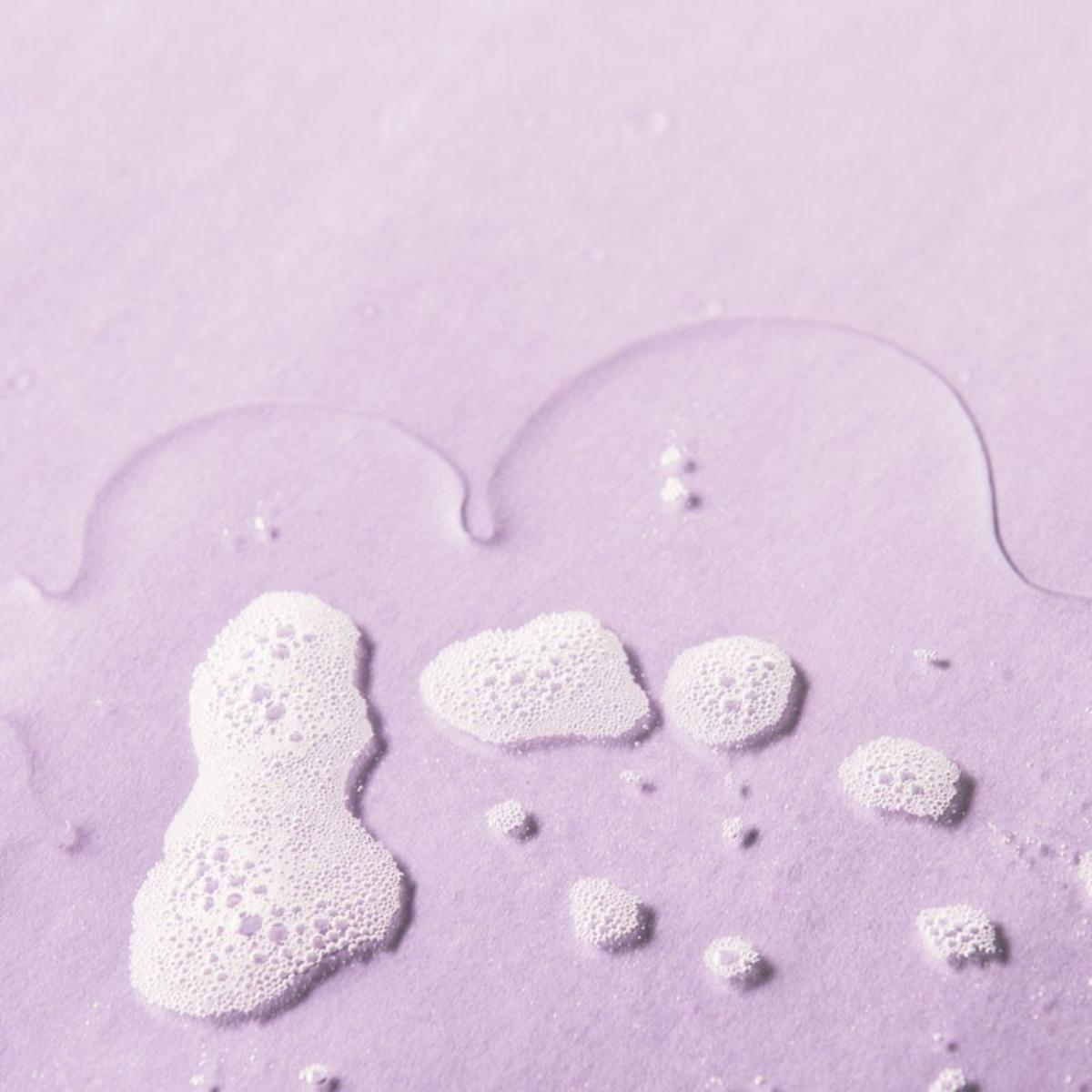 Agua micelar infantil Mi Rebotica 300 ml