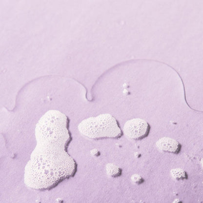 Agua micelar infantil Mi Rebotica 300 ml