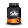 Nitrox Therapy 680 Gr Tropical