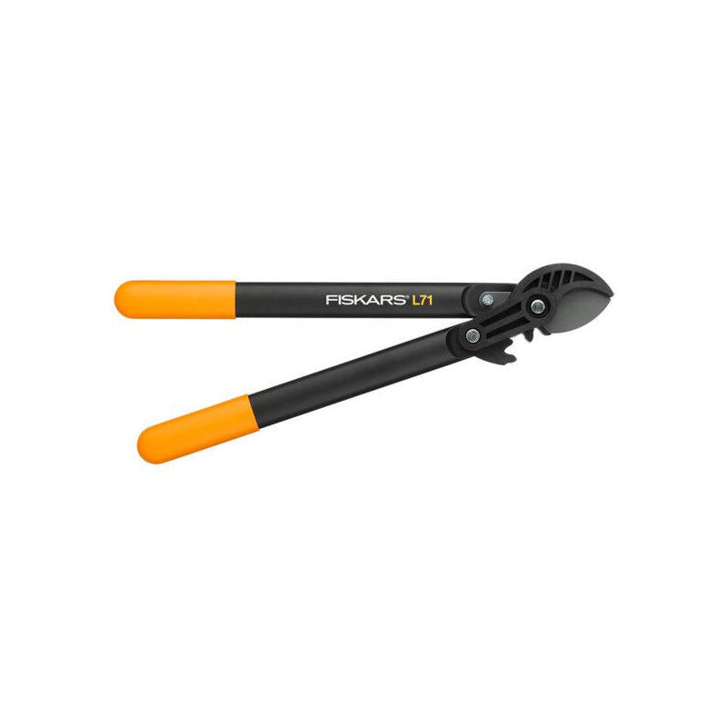 Fiskars 1001556 Cortaramas De Guillotina_0