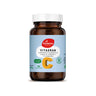 Vitagran C (Vit. C+ Bioflavonoides) El Granero, 120 comprimidos