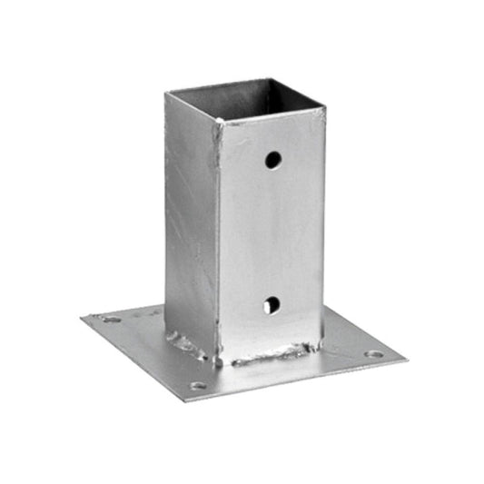 Anclaje Valla Metalico 9x9x15cm_0