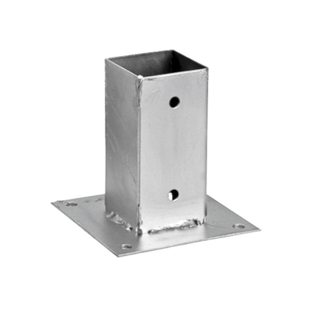 Anclaje Valla Metalico 9x9x15cm_1