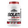 Isolate Cfm Zero 2 Kg Fresa