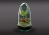 Nanogarden Terrario Egg Makofitt 13x25 Cm