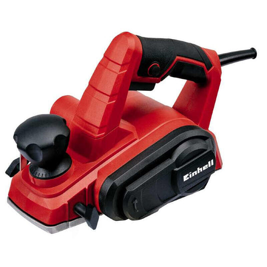 Einhell Cepillo Eléctrico Tc-pl 750 4345310_0