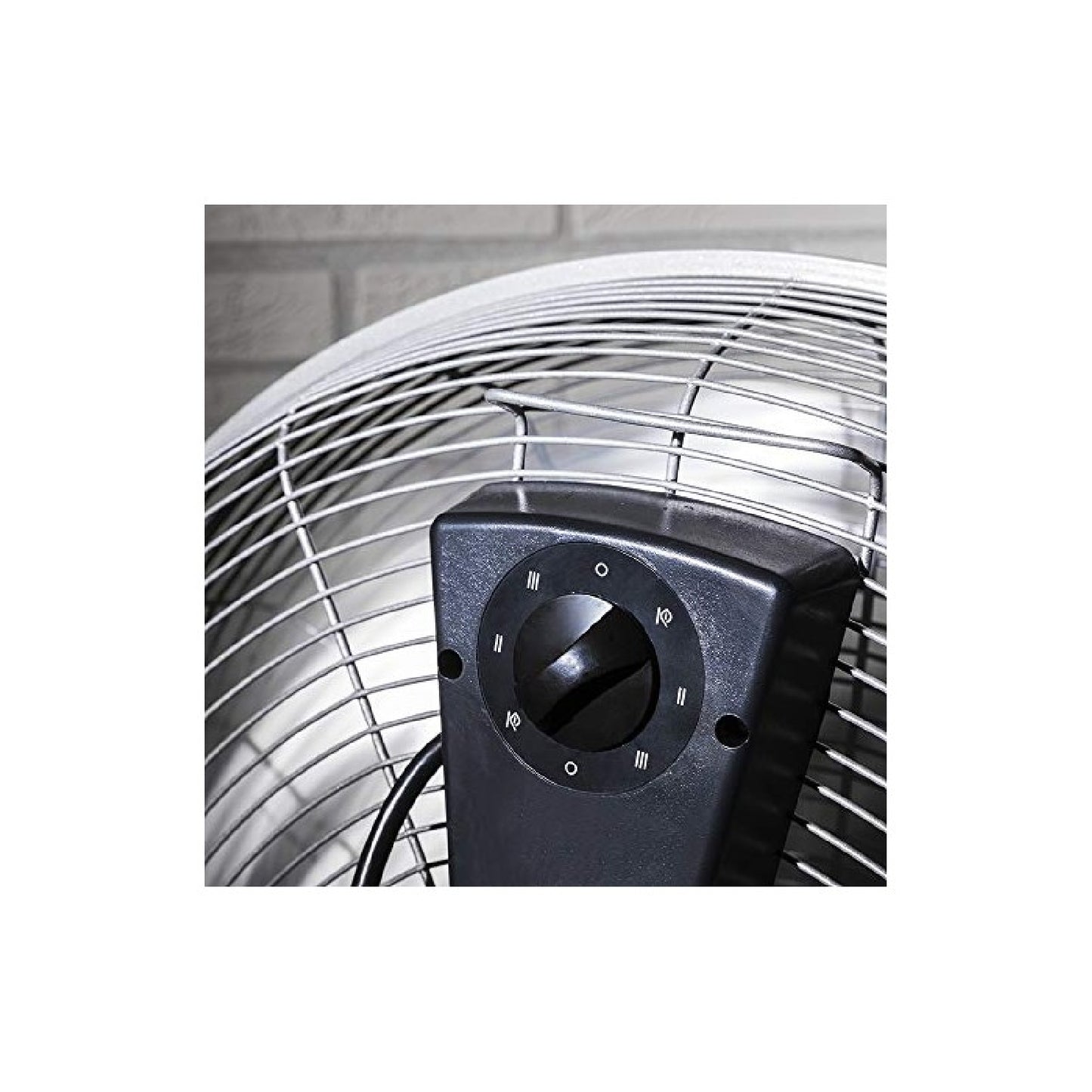 Cecotec Ventilador Industrial Energysilence 4100 Pro_3