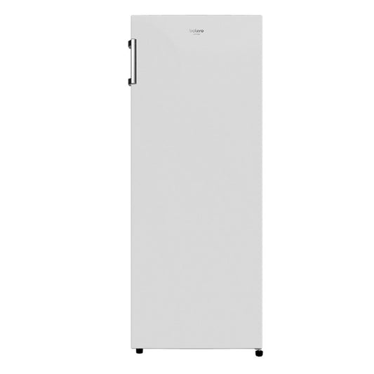 Cecotec Frigorífico 1 Puerta Bolero Coolmarket 1d 242 White_0