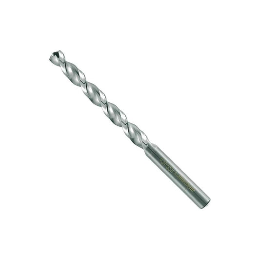 Broca Alpen Cobalto Forte  4,50 Mm. (blister 1 Pieza)