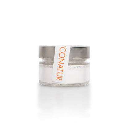 Pack Stevia Pura Myconatur_2