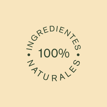 Aceite Hidro-nutritivo Corporal - Pasión De Azahar