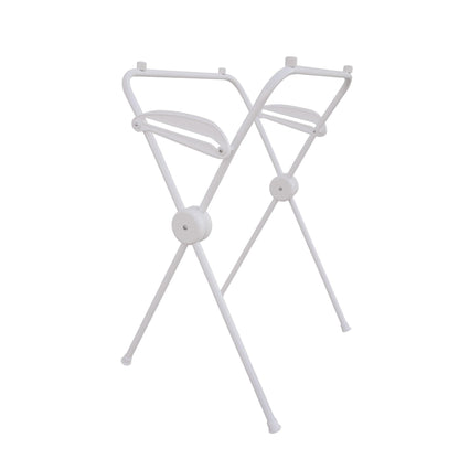 Cubeta Bañera Anatómica taupe con soporte Olmitos