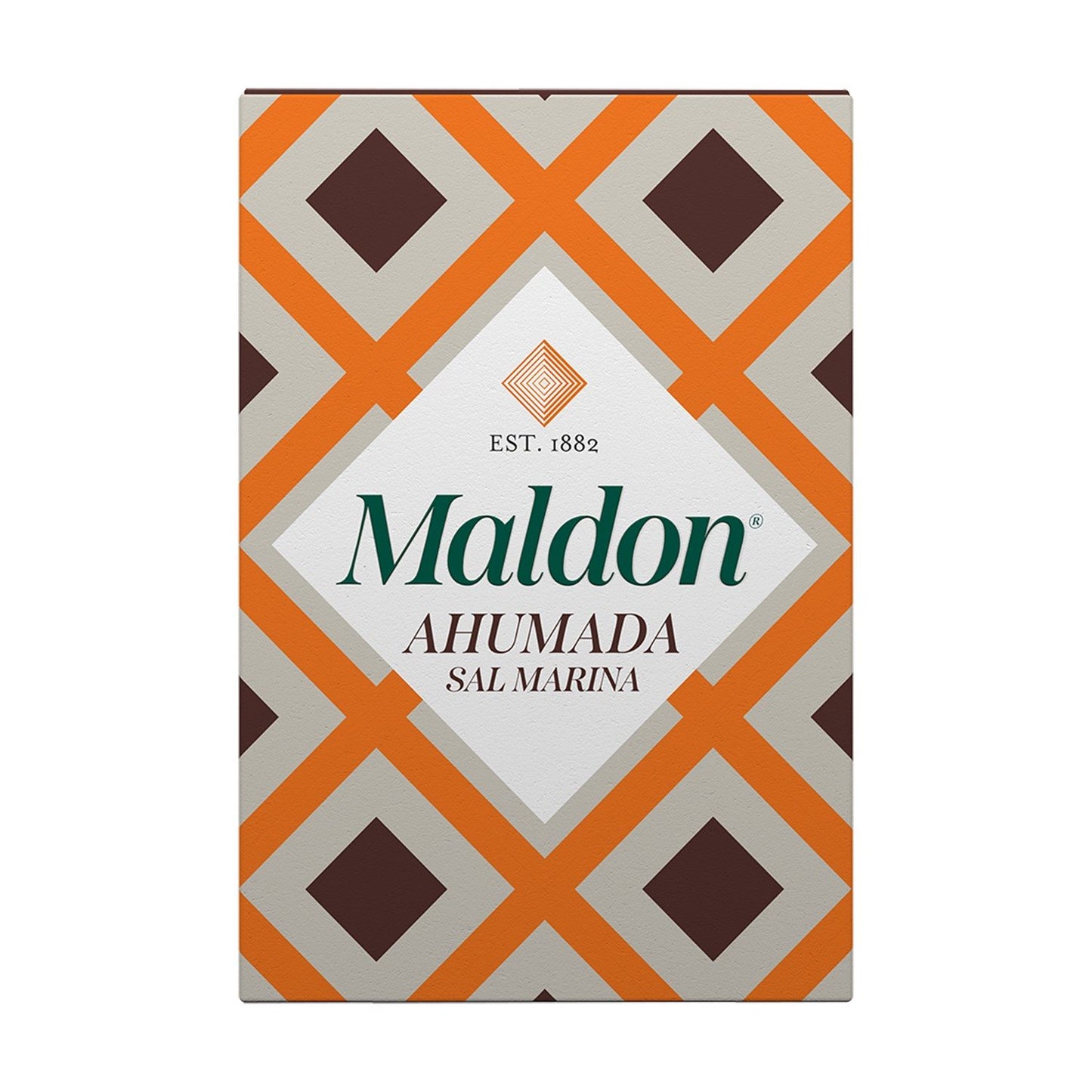 Sal Maldon Ahumada 125 Gr._0